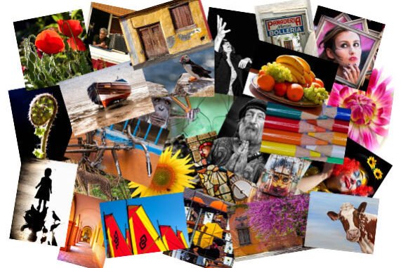 FileChaos File Chaos