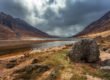 Loch Etive