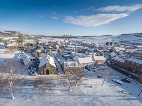 48417629_1956352447816858_783462452095352832_o