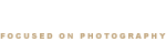 Kelso Camera Club