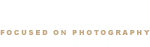 Kelso Camera Club