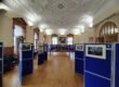 Exhibition at Kelso Town Hall
