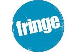fringe