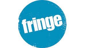 fringe