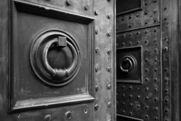 photography workshops and tours in edinburgh, photo tours Edimbourg en francais Edinburgh Street Photography